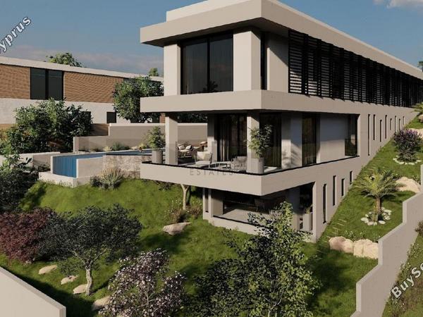 6 bedroom detached house for sale agia fyla limassol 8565845 image 15618593