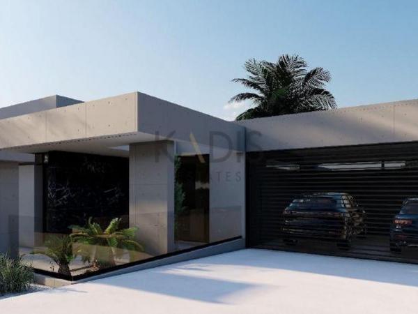 6 bedroom detached house for sale agia fyla limassol 8565845 image 15618595