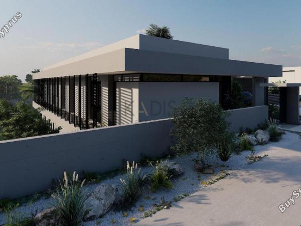 6 bedroom detached house for sale agia fyla limassol 8565845 image 15618596
