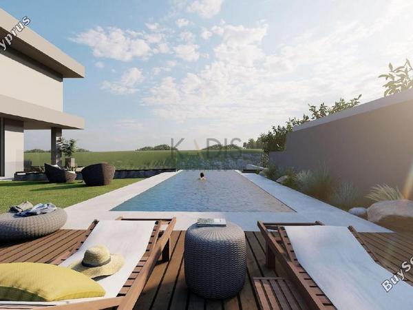 6 bedroom detached house for sale agia fyla limassol 8565845 image 15618598