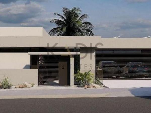 6 bedroom detached house for sale agia fyla limassol 8565845 image 15618600
