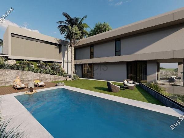 6 bedroom detached house for sale agia fyla limassol 8565845 image 15618602