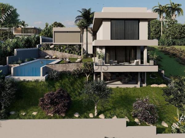 6 bedroom detached house for sale agia fyla limassol 8565845 image 15618604