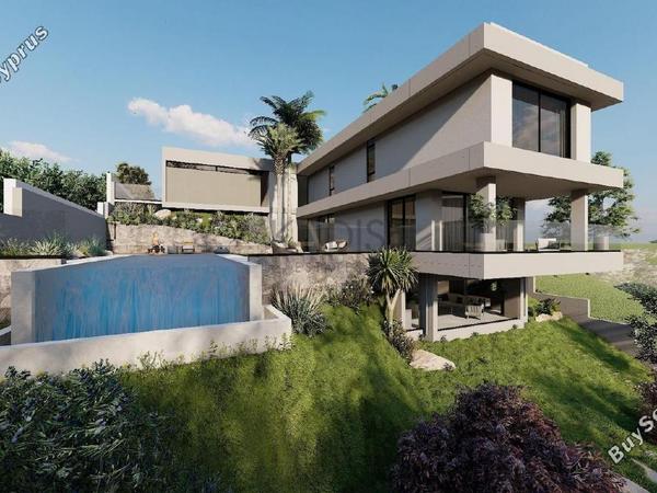6 bedroom detached house for sale agia fyla limassol 8565845 image 15618605