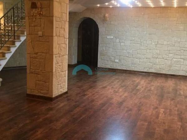 6 bedroom detached house for sale agios spyridonas limassol 912845 image 5395969