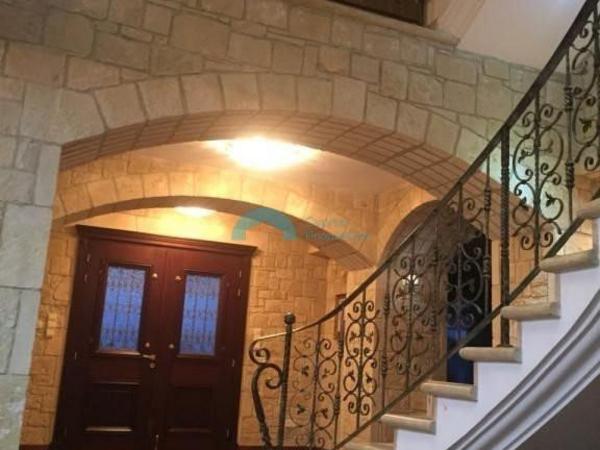 6 bedroom detached house for sale agios spyridonas limassol 912845 image 5395972