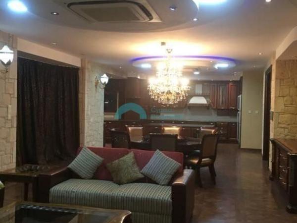 6 bedroom detached house for sale agios spyridonas limassol 912845 image 5395973
