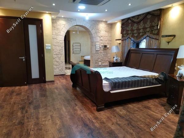 6 bedroom detached house for sale agios spyridonas limassol 912845 image 5395976