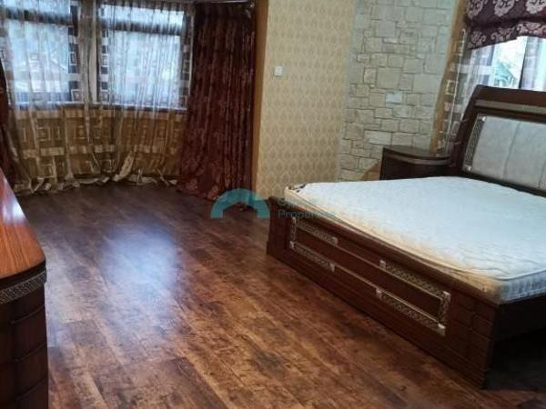 6 bedroom detached house for sale agios spyridonas limassol 912845 image 5395977