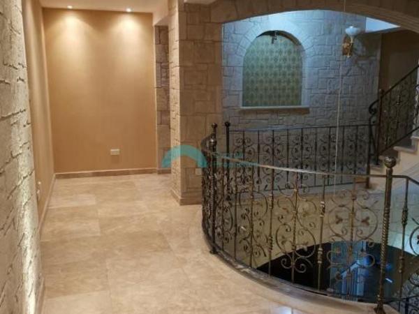 6 bedroom detached house for sale agios spyridonas limassol 912845 image 5395978