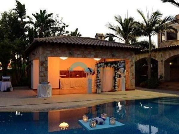 6 bedroom detached house for sale agios spyridonas limassol 912845 image 5395984
