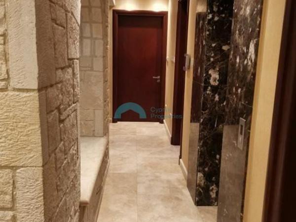 6 bedroom detached house for sale agios spyridonas limassol 912845 image 5395987