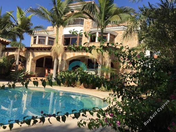 6 bedroom detached house for sale agios spyridonas limassol 912845 image 5395992