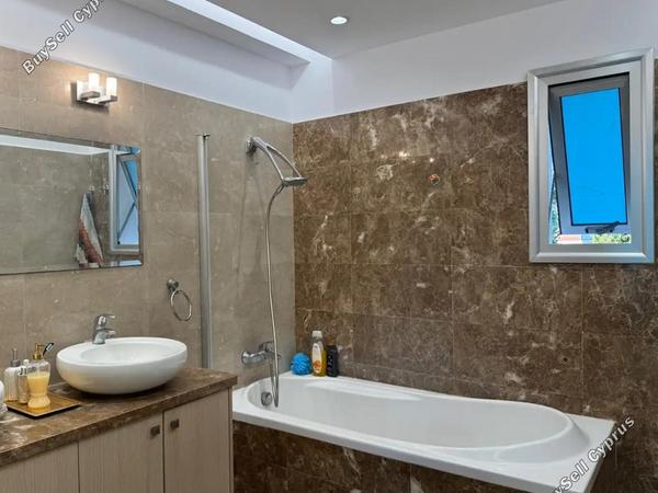 6 bedroom detached house for sale kalogiroi limassol 7549845 image 10585390