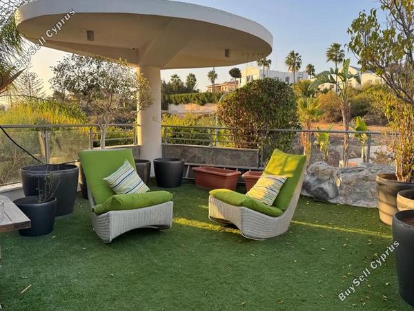 6 bedroom detached house for sale kalogiroi limassol 7549845 image 10585391