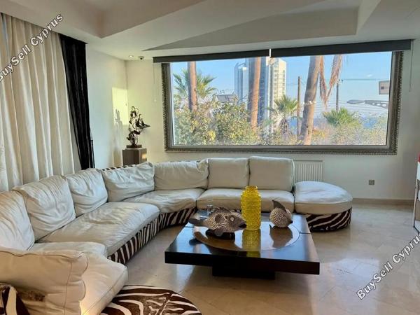 6 bedroom detached house for sale kalogiroi limassol 7549845 image 10585392