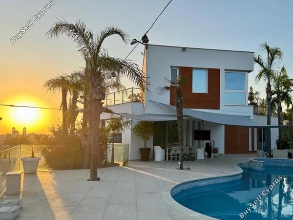 6 bedroom detached house for sale kalogiroi limassol 7549845 image 10585393