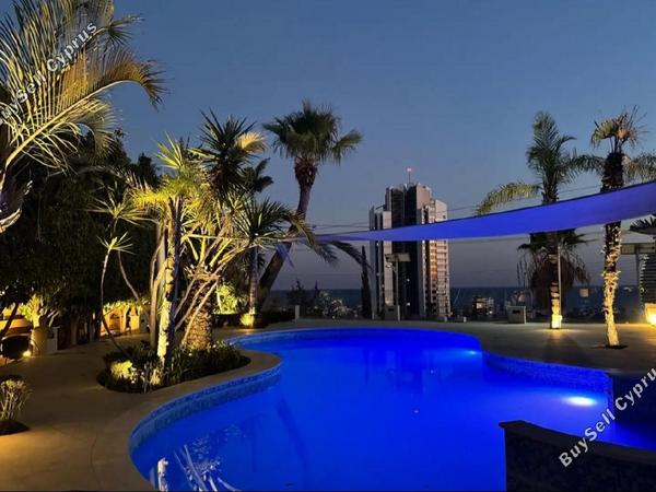 6 bedroom detached house for sale kalogiroi limassol 7549845 image 10585394