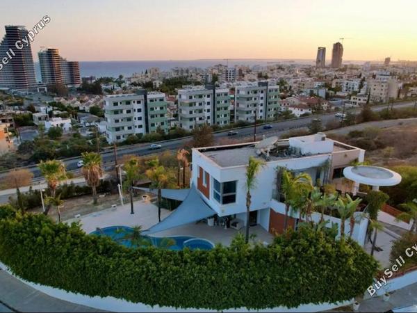 6 bedroom detached house for sale kalogiroi limassol 7549845 image 10585397