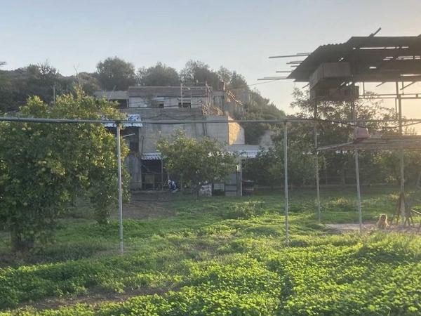 land for sale agios tychonas limassol 8476845 image 15238141