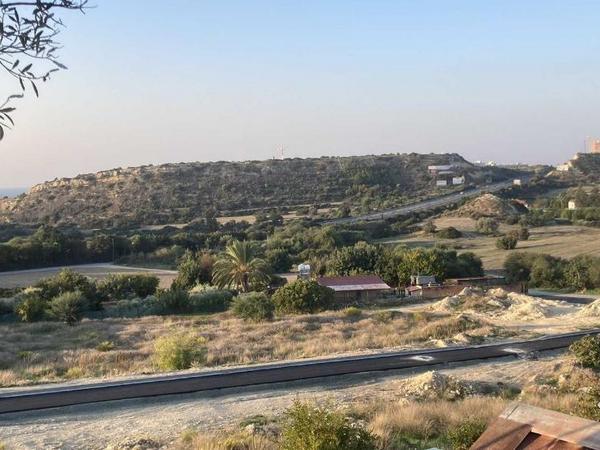 land for sale agios tychonas limassol 8476845 image 15238142