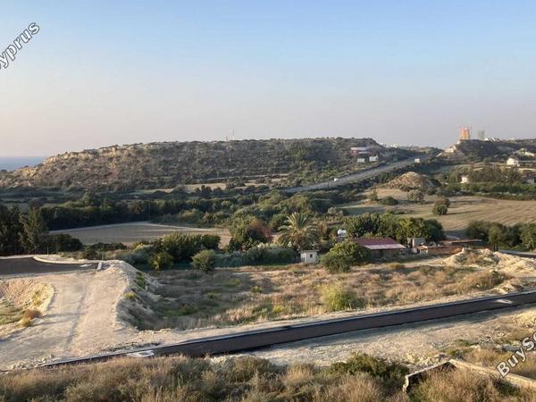 land for sale agios tychonas limassol 8476845 image 15238143