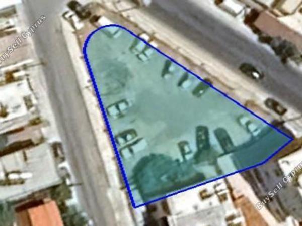 land for sale apostolos andreas limassol limassol 8140845 image 13405512