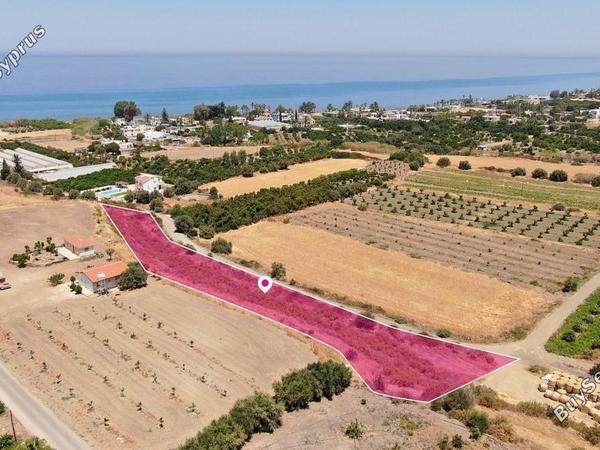 land for sale argaka paphos 8395845 image 14822073