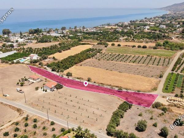 land for sale argaka paphos 8395845 image 14822076
