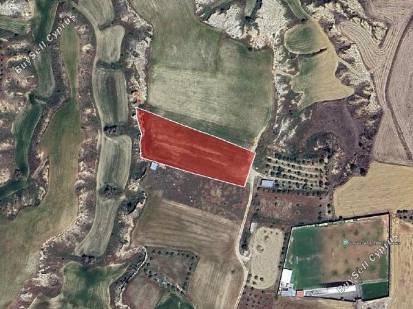 land for sale ergates nicosia 8607845 image 15779801