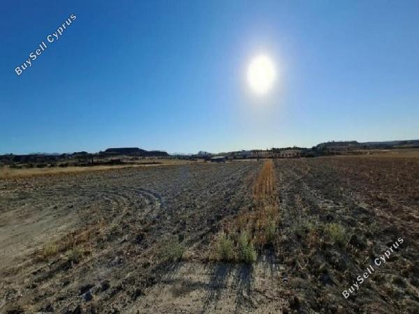 land for sale ergates nicosia 8607845 image 15779803
