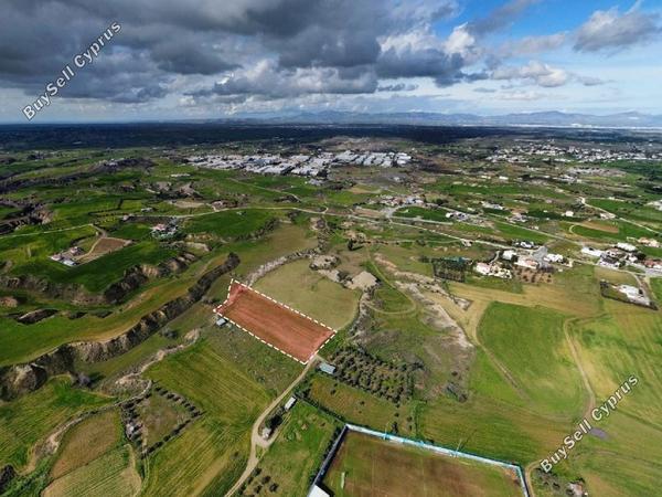 land for sale ergates nicosia 8607845 image 15779805