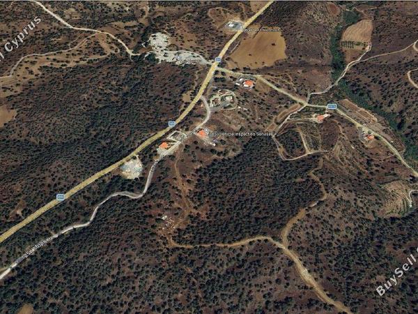 land for sale evrychou nicosia 8605845 image 16821263