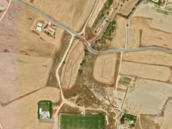 land for sale geri nicosia 829845 image 2824125