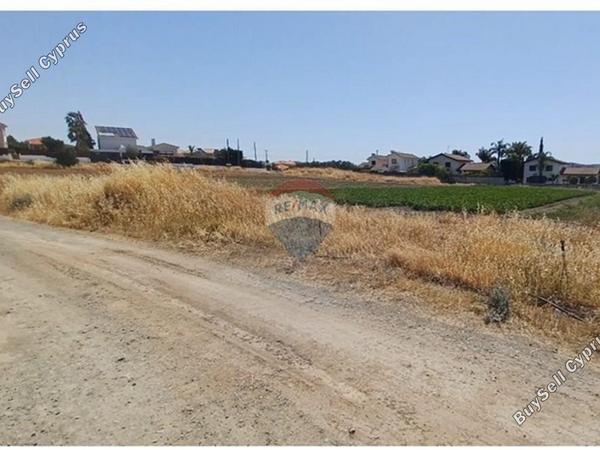land for sale moni limassol 7507845 image 14140916