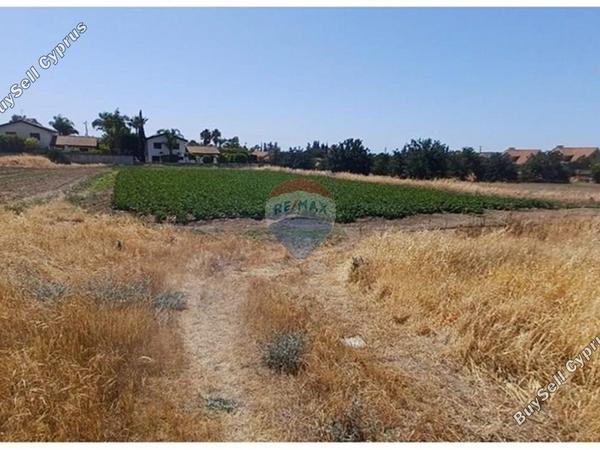 land for sale moni limassol 7507845 image 14140917