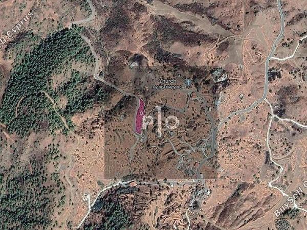 land for sale pano pyrgos nicosia 8274845 image 15155505