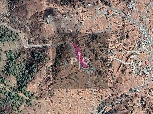 land for sale pano pyrgos nicosia 8274845 image 15155509