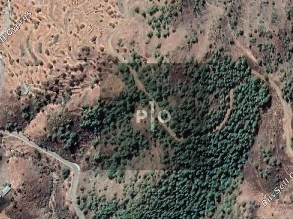 land for sale pano pyrgos nicosia 8274845 image 15155512