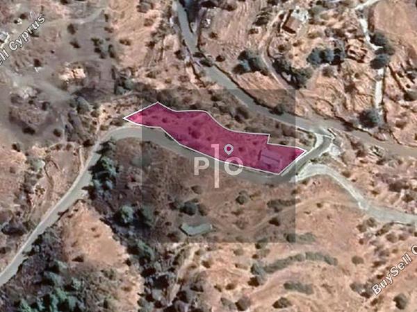 land for sale pano pyrgos nicosia 8274845 image 15155514