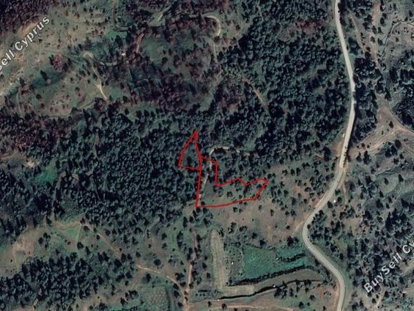 land for sale pano pyrgos nicosia 847845 image 2828092