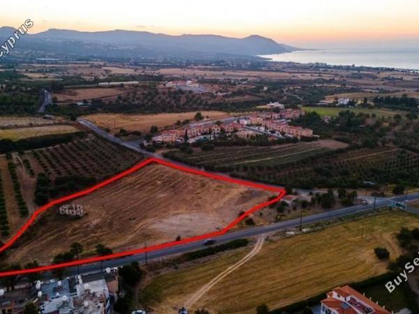 land for sale prodromi paphos 7738845 image 13242695