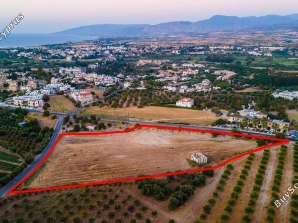 land for sale prodromi paphos 7738845 image 13242696