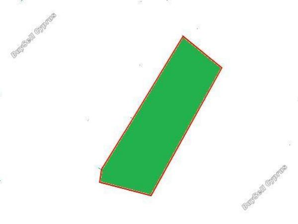 land for sale pyla larnaca 1576845 image 16518487