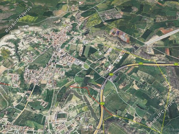 land for sale pyla larnaca 1576845 image 16518489