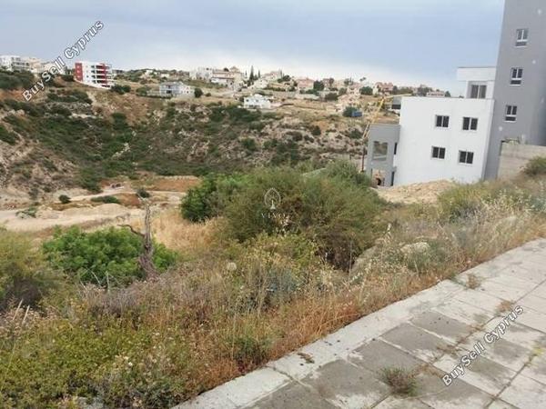 plot for sale agia fyla limassol 1497845 image 9448595