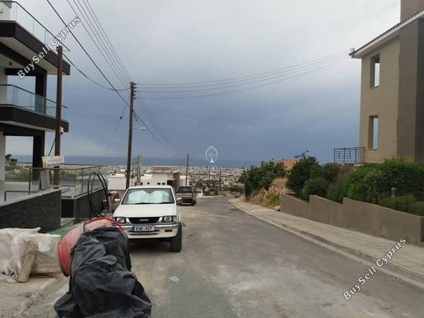 plot for sale agia fyla limassol 1497845 image 9448597