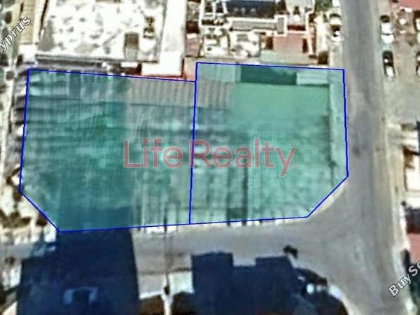 plot for sale agios ioannis limassol 1610845 image 5831623