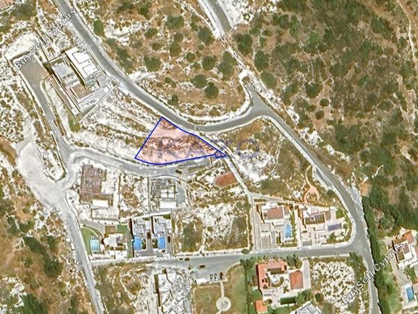plot for sale agios tychonas limassol 1844845 image 6627428