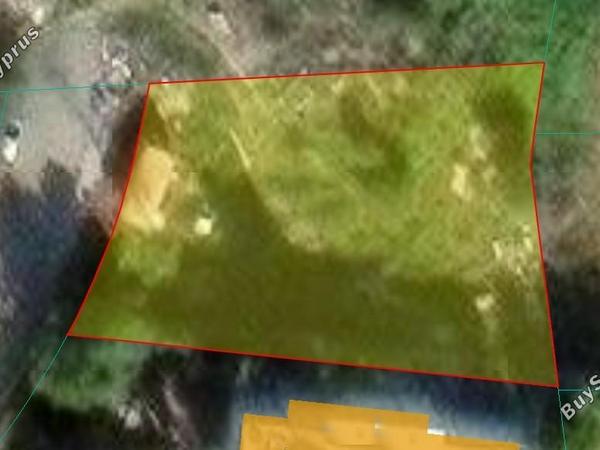 plot for sale agios tychonas limassol 8238845 image 13820151
